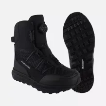 FINNTRAIL SPORTSMAN 5198 WADING BOOT Size EU 42 / US 9