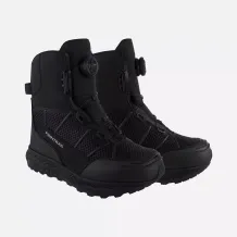 FINNTRAIL SPORTSMAN 5198 WADING BOOT Size EU 42 / US 9