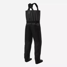 FINNTRAIL PROGUIDE DARK GREY 1541 Wader Size LK