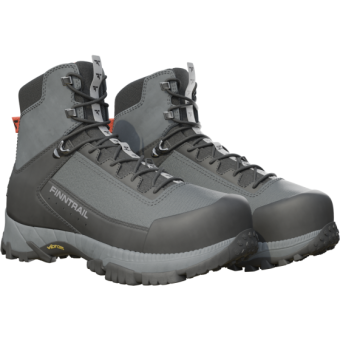 FINNTRAIL PROGUIDE 5189 WADING BOOT Size EU 44 / US 11