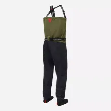 FINNTRAIL WADEMAN KHAKI 1524 Wader Size XXL