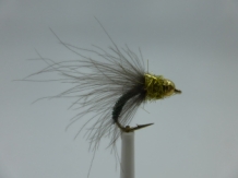 images/productimages/small/flies-new-amfishingtackle-081217-002-Kopieren-.JPG