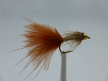 images/productimages/small/flies-new-amfishingtackle-081217-003-Kopieren-.JPG