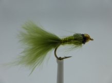 images/productimages/small/flies-new-amfishingtackle-081217-008-Kopieren-.JPG