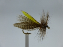 images/productimages/small/flies-new-amfishingtackle-81217-006-Kopieren-.JPG