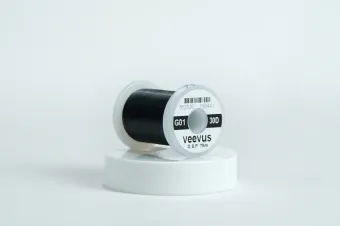 Veevus GSP 30 D Black