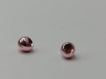 Tungsten Jig Off Metallic Light Pink 4,0mm