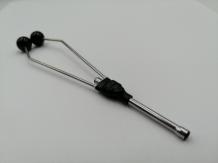 Bobbin Holder Spigot Large
