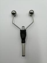 Bobbin Holder Spigot Small
