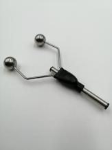 Bobbin Holder Spigot Small