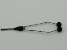 Bobbin Holder Spigot Large