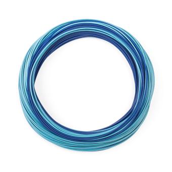 Sixth sense WF 7/8 sink 5