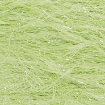 Extreme String 40mm Lime