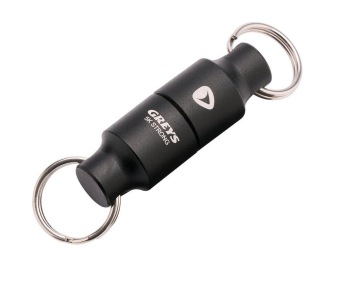 Greys Magnetic Clip 5 kilo