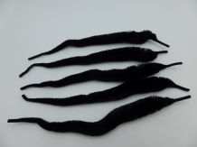 images/productimages/small/magnum-dragon-tail-amfishingtackle-003-kopieren-.jpg