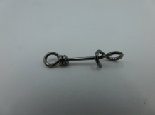 A&M Fastach Clip 18 mm