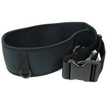 A&M Belt/Net Holder Neopreen
