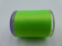 images/productimages/small/new-amfishingtackle-3718-017-Kopieren-.JPG