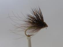 images/productimages/small/new-flies-amfishingtackle-8517-010-kopieren-.jpg