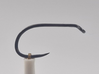 A&M Wet Nymph Strong Size 10 Pro Serie Barbless