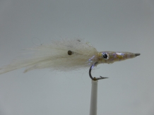Size 6 Eezee Squid