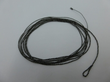 Havo Medium 9ft GL - Tippet Ring