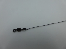 A&M Tungsten Leader 12 Kg - 15 cm - 26,4 lb