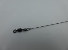 A&M Tungsten Leader 15 kg - 15 cm - 33,09 lb