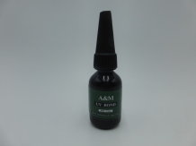 A&amp;M UV Bond