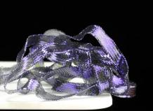 images/productimages/small/pearl-braidback-sybai-fly-things-uv-black-1.jpg