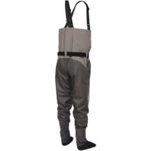 Greys Tital Wathose XXL Große 45-47
