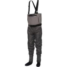 Greys Tital Wathose XXL Große 45-47