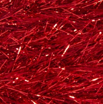 Extreme String 40mm Red