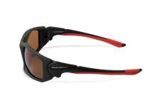 Delphin Polarised  sunglasses Redox