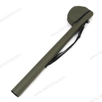 A&M Rod & Reelbag 95 cm