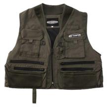 images/productimages/small/ron-thompson-ontario-fly-vest-vliegvisvest.jpg