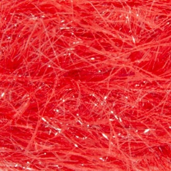 Extreme String 40mm Fl Salmon Roe