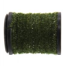 Gel Core Body Micro Fritz Dark Olive