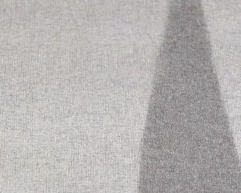 Hareline Sparkle Organza Dun