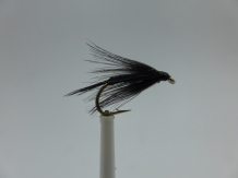 images/productimages/small/soft-hackle-black-gnat-1-001-kopieren-.jpg