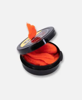 Loon Strike Two Orange