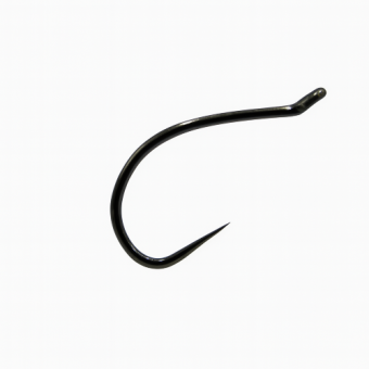 Super Sedge Size 14 Pro Serie Barbless