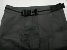 A&M Wathose Size S