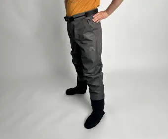 A&M Waadbroek Size MK