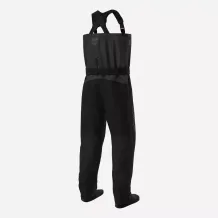 FINNTRAIL PROGUIDE DARK GREY 1541 Wader Size MK