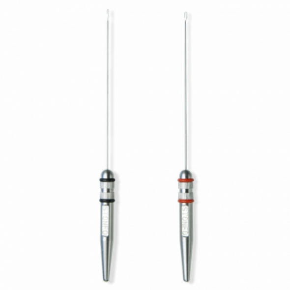 Stonfo Elite Threader 1,0