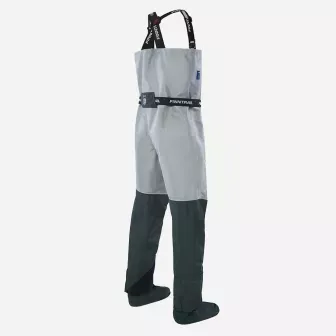 FINNTRAIL HIKER GREY 1531 Wader Size S