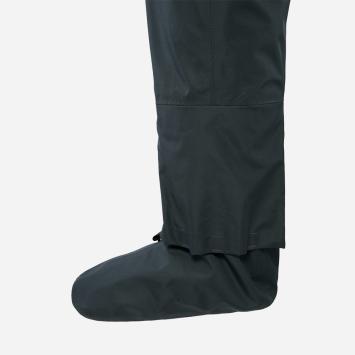 FINNTRAIL HIKER GREY 1531 Wader Size S