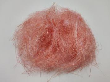 Saltwater Special Dubbing Bonefish Shrimp Pink