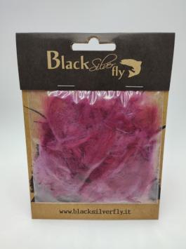 BSF Select 1 gram - Purple Pink